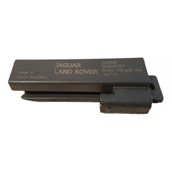 Sensor Módulo Antena Anti Ruido Evoque 2.0t 2013 2014