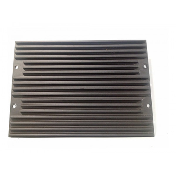 Módulo Amplificador Som Freelander 2 3.2 2006 2008 2010 2011