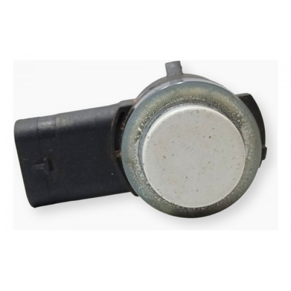 Sensor Estacionamento Volkswagen Golf Tsi 2014 2015 