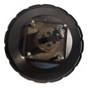 Hidrovacuo Chevrolet Captiva 2.4 2009 2010 2011 2012 