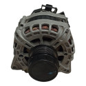 Alternador Chevrolet Tracker 1.2 Aut 2023 2024