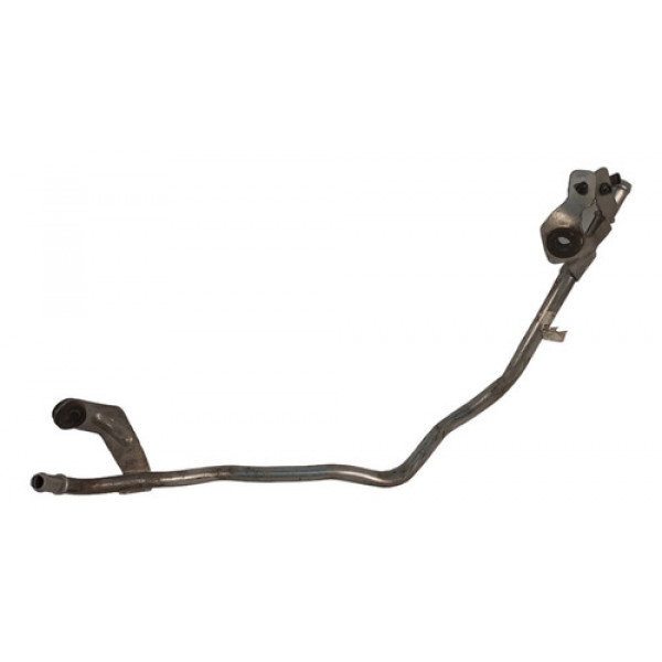 Cano Refrigeração Volkswagen Touareg 2014 2015 
