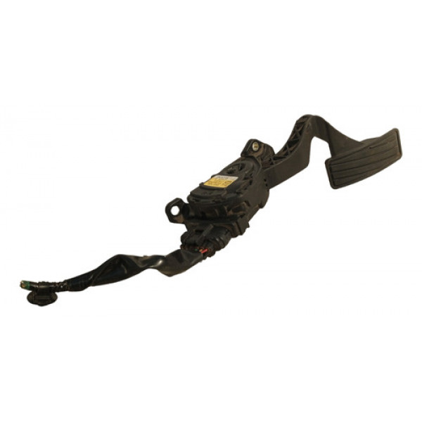Pedal Acelerador Suzuki Sx4 2.0 Gasol Manual 2010 2012