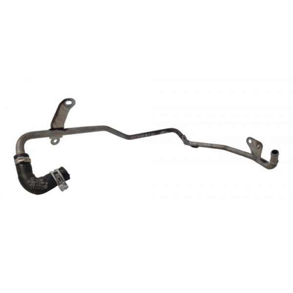 Cano Mangueira Mercedes Gla 200 2015 2016 2017 2018 
