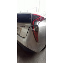 Sucata Peças Toyota Prius Hybrid 1.8 16v 2018(consulte Peças