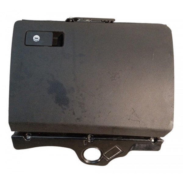 Porta Luvas Vw Passat Tfsi 2.0 2008 2009 2010