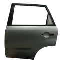 Porta Traseira Direita Kia Sorento 2011 2012 