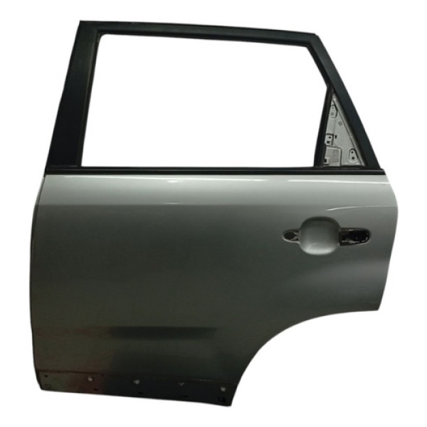 Porta Traseira Direita Kia Sorento 2011 2012 