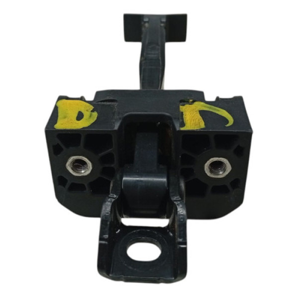 Limitador Porta Dianteira Direita Bmw 316i 2013 2014 