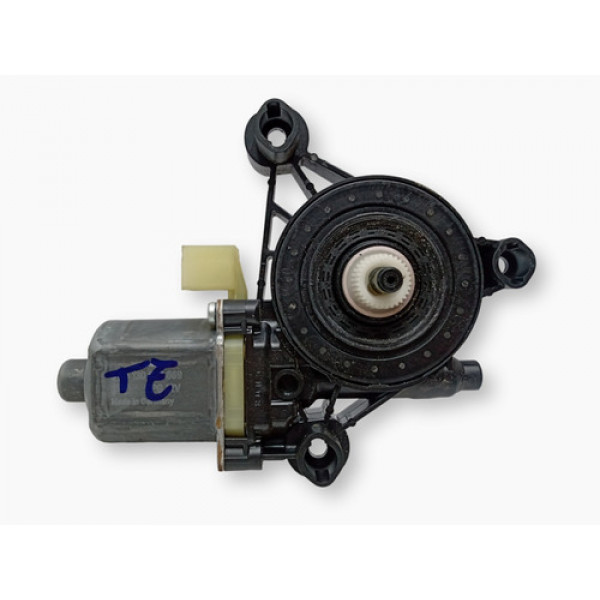 Motor Vidro Traseiro Esquerdo Audi A4 2016 2017 2018 2019 