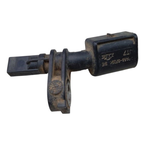 Sensor Abs Dianteiro Esquerdo Volkswagen Golf Tsi 2014 2016