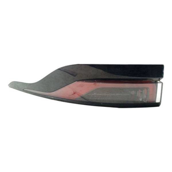 Lanterna Direita Land Rover Evoque Dynamic P250 2020 2021