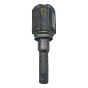 Tulipa Dianteira Esquerda Gm Tracker 1.2 Aut 2023 2024