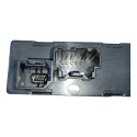 Tomada Aux Usb Chevrolet Equinox Rs 1.5t 2021 2022