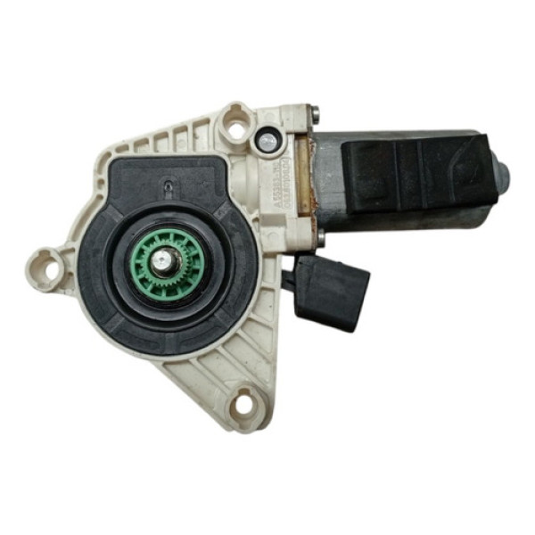 Motor Vidro Traseiro Direito Mercedes Cla180 2018 2019
