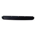 Acabamento Black Light Subaru Forester 2.0 Lx 2008 2009