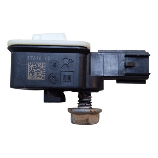 Sensor Chevrolet Equinox 2020 2021 