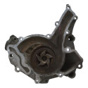 Bomba Dágua Mercedes Ml350 2006 2007 2008 