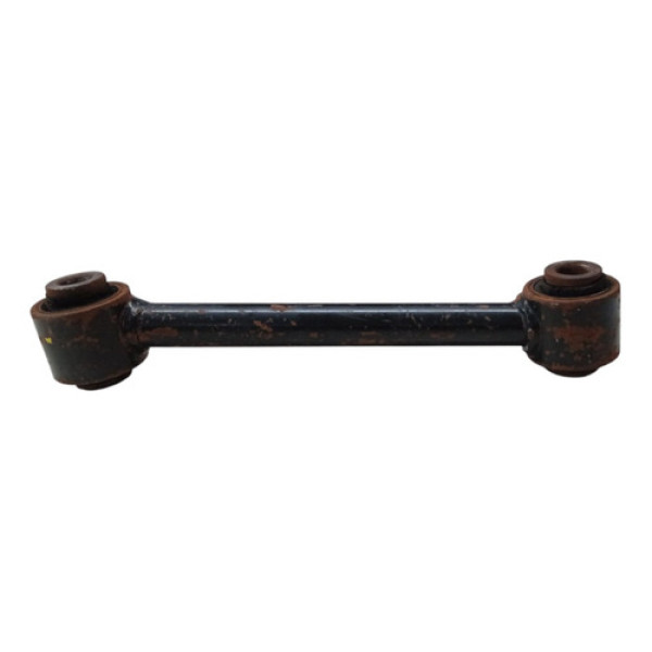 Braço Traseiro Esquerdo Ford Edge 2010 2011 2012 