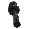 Amortecedor Diant Dir Gm Celta 1.0 Flex 2012 2013 2013 2014 
