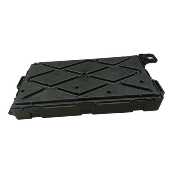 Modulo Conforto  Bmw 316i 2014 2015 