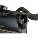 Turbina Chevrolet Equinox Rs 1.5t 2021 2022 2023 2024 