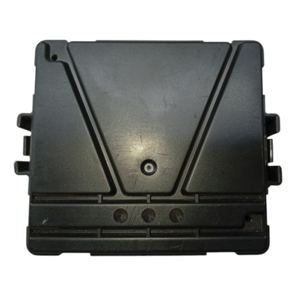 Módulo Gateway Volkswagen Jetta Gli 2.0t 2020 2021