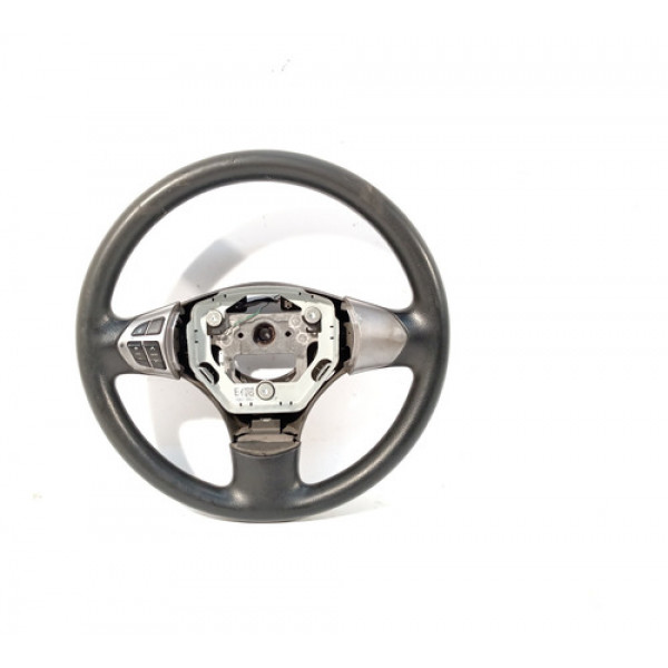 Volante Direção Comando Suzuki Grand Vitara 2010 2012 2013 