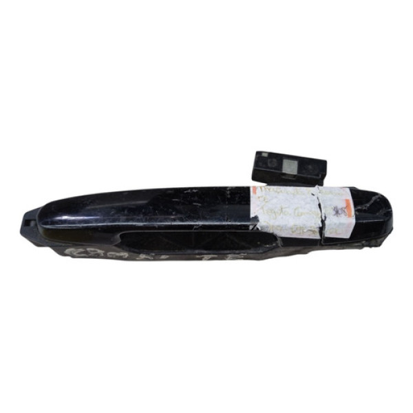 Maçaneta Externa Tras Esq Toyota Camry 2003 2004 2005 2006