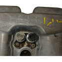 Motor Parcial Chevrolet Captiva 2.4 Gasol 2009 2010