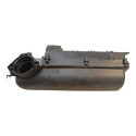 Caixa Filtro Ar Mini Cooper S 2012 2014 Detalhe 