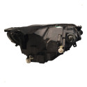 Farol Direito Gm Equinox 2019 2020 2021 Retirada Peças 