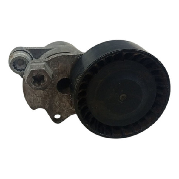 Tensor Correia Volkswagen Virtus Gts 1.4 T 2020