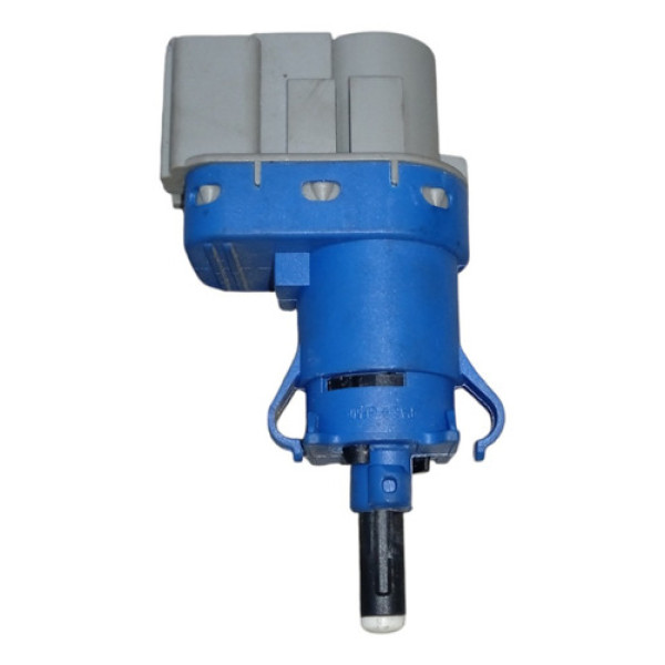 Sensor Pedal Ford Fusion Titanium 2.0t 2017