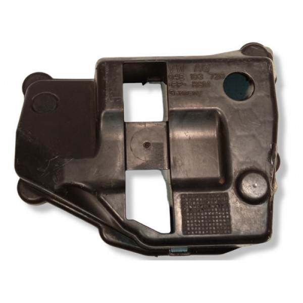 Capa Separador Oleo Vw Tiguan 1.4 Tsi 250 2017 2018 2019