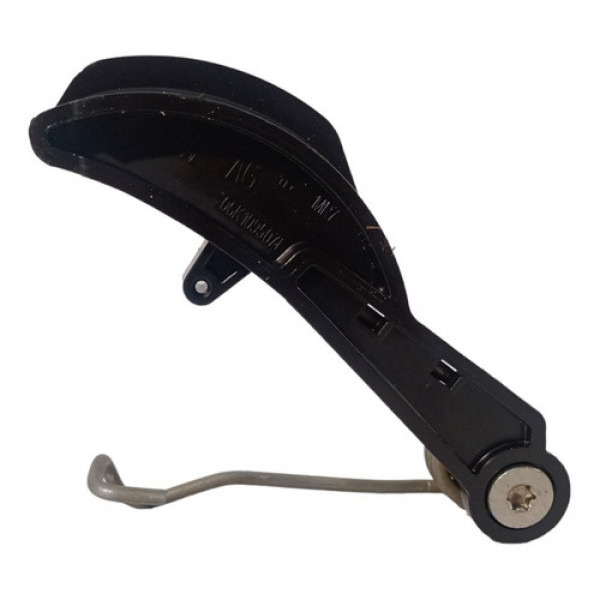 Tensor Corrente Comando Volkswagen Jetta 200cv 2.0 Tsi 2012