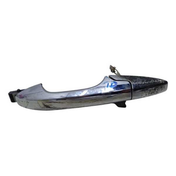 Maçaneta Ext Traseira Direita Honda Crv 2010 2011 2012 