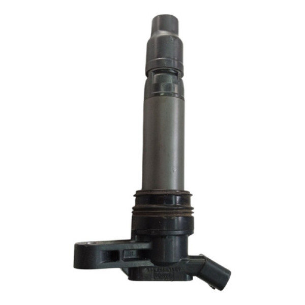 Bobina Ignição Land Rover Freelander 2 3.2 2006 2007 2008 