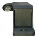 Antena Keyless Chevrolet Tracker 2023 2024