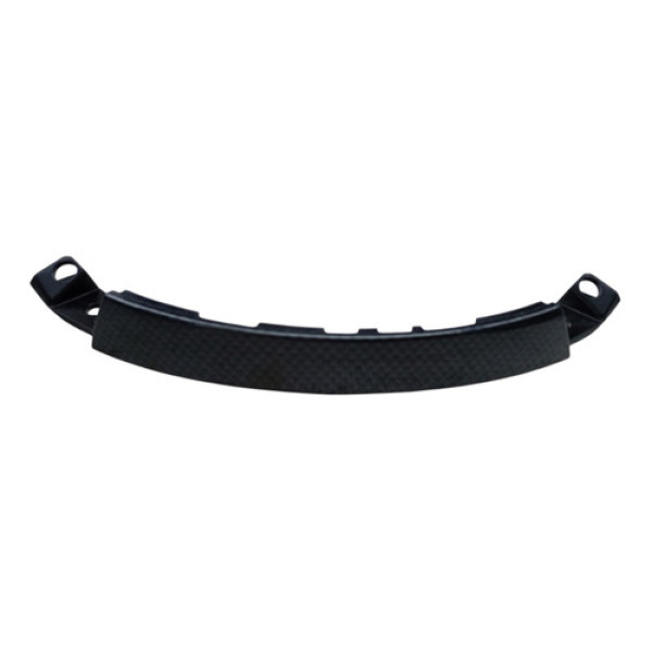 Moldura Acabamento Console Volkswagen Fusca 2.0t 2012 2013