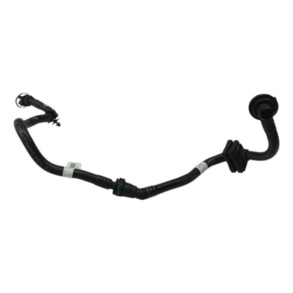 Mangueira Hidrovacuo Bmw X4 Xdrive30i 2.0 2022 2023 