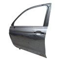 Porta Dianteira Esq Volkswagen Tiguan R-line 2019 Detalhe