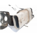 Sonda Lambda Pós Chevrolet Equinox 2019 2018 2020
