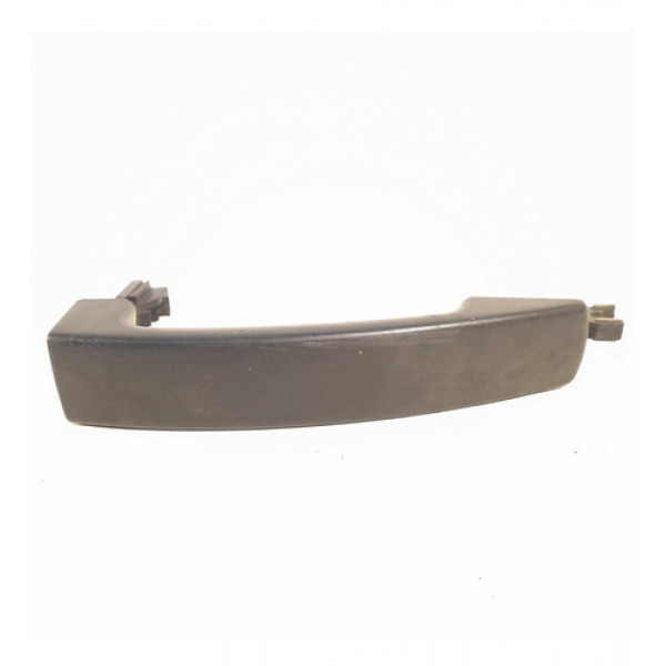 Maçaneta Externa Dianteira Direita Freelander 2 2009 2012 