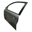 Porta Dianteira Direita Kia Sorento 2011 2012 