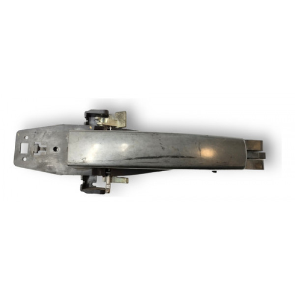 Maçaneta Externa Diant Dir Land Rover Freelander 2 2011 2013