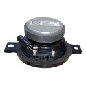 Alto Falante Tweeter Chevrolet Equinox Rs 2.0 2019 2020 