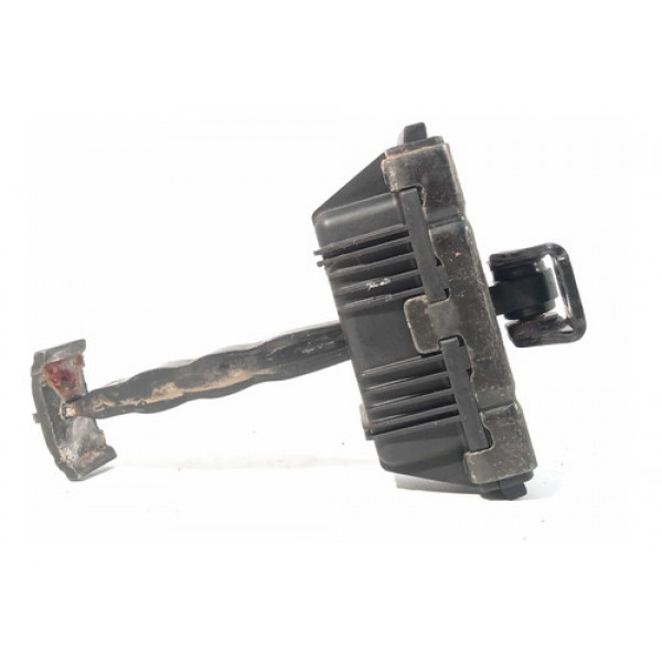 Limitador Porta Dianteira Direita Bmw 320i 2007 2008 2012
