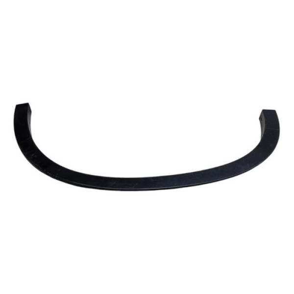 Aplique Lateral Traseiro Direito Bmw X1 2022 2023 
