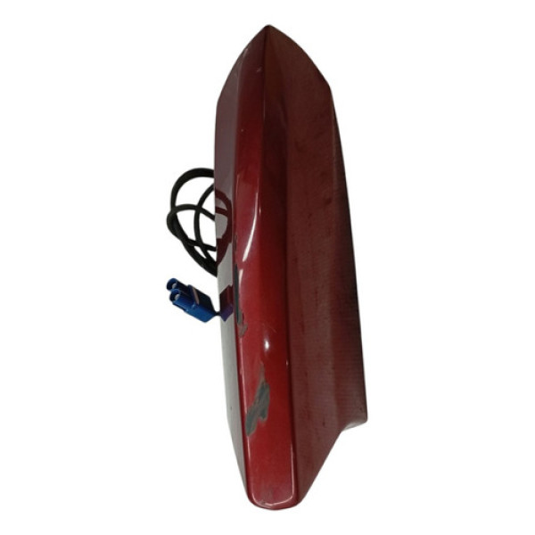 Antena Teto Tubarão Chevrolet Equinox 2019 2020 